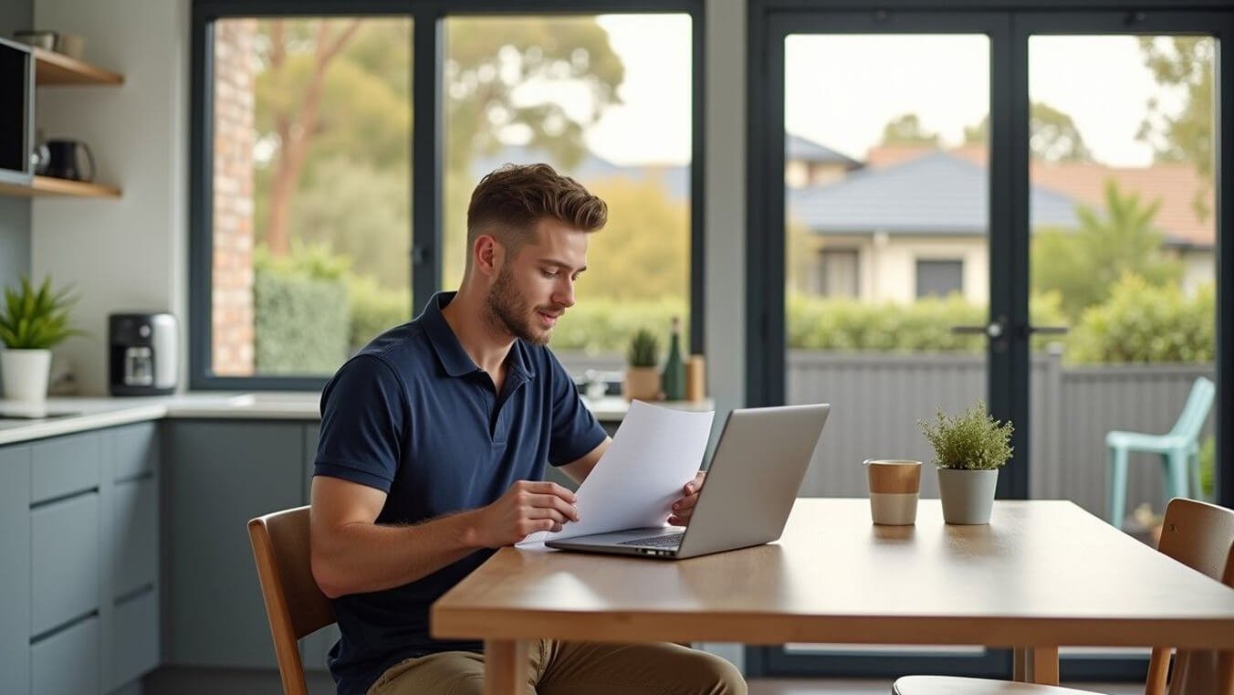 ADF Medical Discharge Payout: Your Complete Guide to Entitlements and Payments