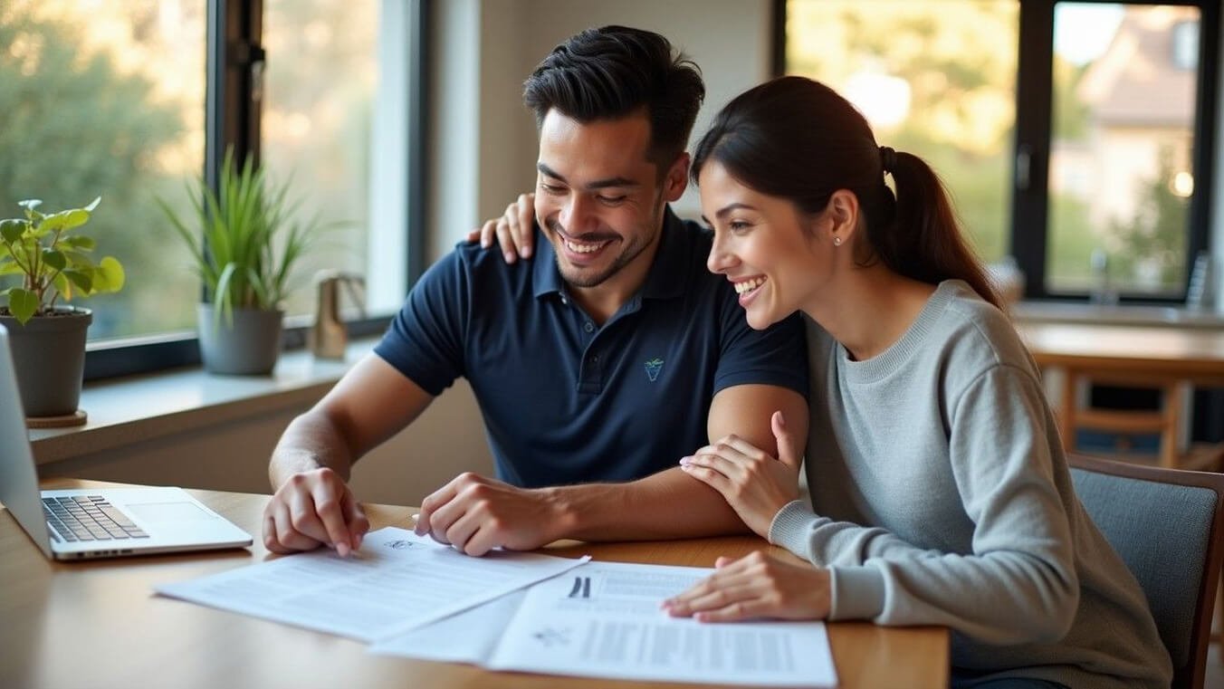 ADF Discharge Entitlements: Your Complete Guide to Benefits and Compensation