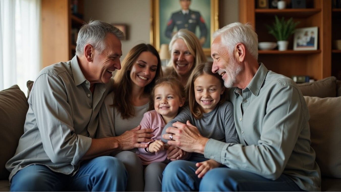 CVC Program: Expert Guide to Coordinated Veterans' Care in Australia