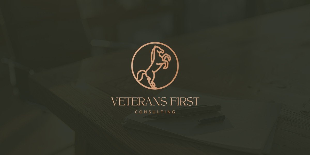 Why Veterans First Consulting is commissioning independent research into veterans' experience of the DVA claims process