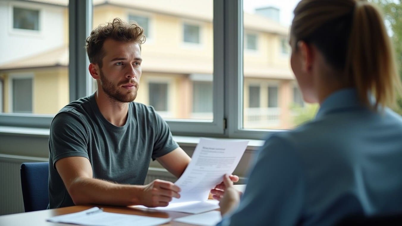 DVA Bullying Claim: How to Secure Compensation for Workplace Harassment in the ADF