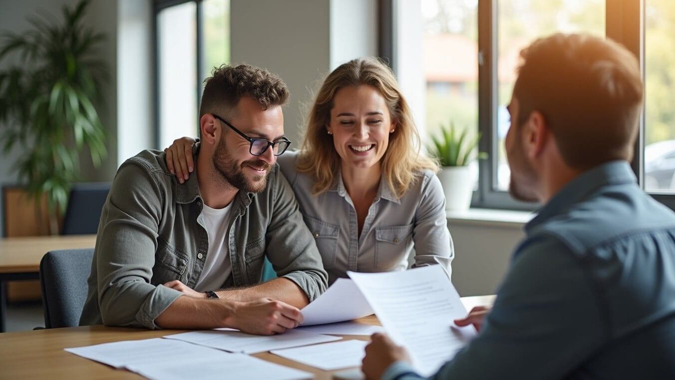 What Is the DVA? A Veterans’ Guide to Understanding DVA Services